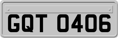 GQT0406