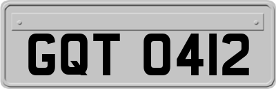 GQT0412