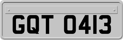 GQT0413