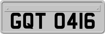 GQT0416