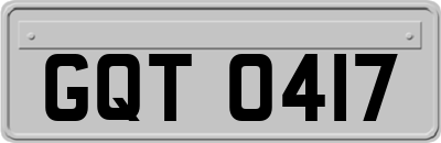 GQT0417