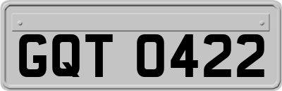 GQT0422