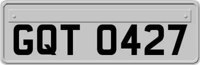 GQT0427