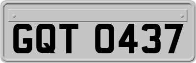 GQT0437
