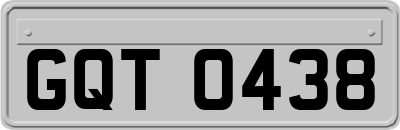 GQT0438