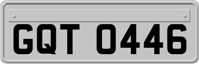 GQT0446