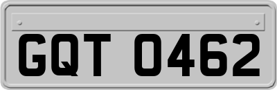 GQT0462