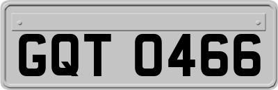 GQT0466