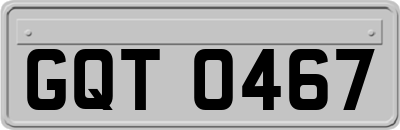 GQT0467