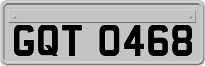 GQT0468