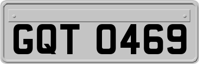 GQT0469