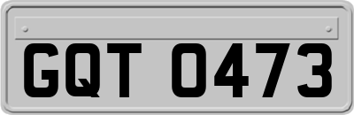 GQT0473