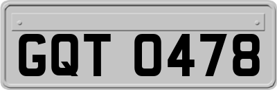 GQT0478