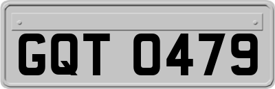 GQT0479