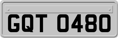 GQT0480