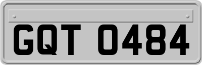 GQT0484