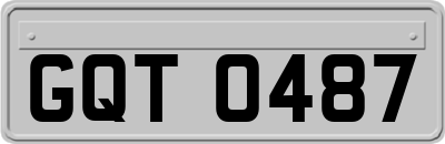 GQT0487