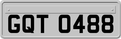 GQT0488