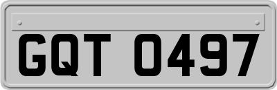 GQT0497