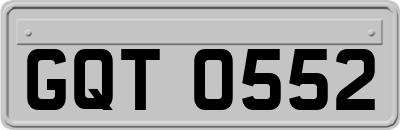 GQT0552