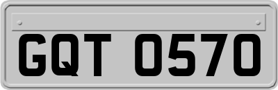 GQT0570