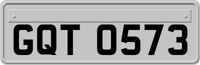 GQT0573