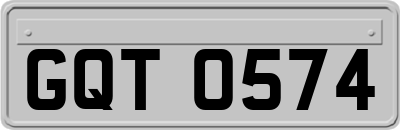 GQT0574