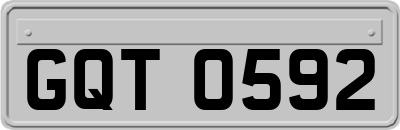 GQT0592