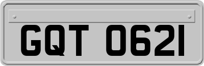 GQT0621