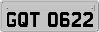 GQT0622