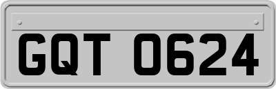 GQT0624