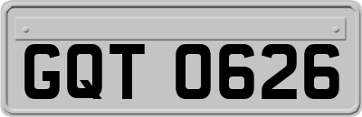 GQT0626