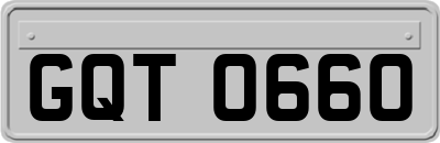 GQT0660
