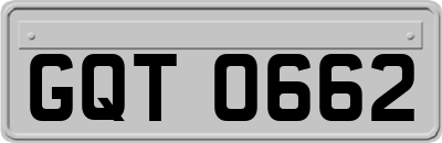 GQT0662