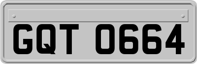GQT0664