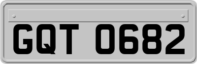GQT0682