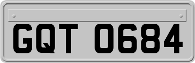 GQT0684