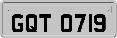 GQT0719