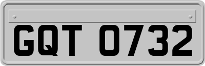 GQT0732