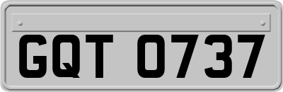 GQT0737