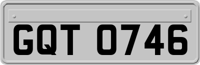 GQT0746