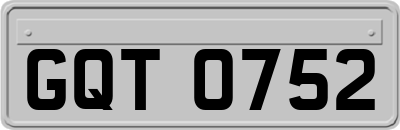 GQT0752