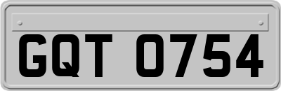GQT0754