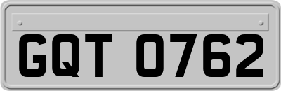 GQT0762