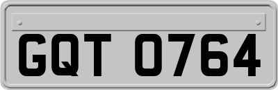 GQT0764