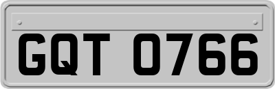 GQT0766