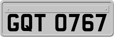 GQT0767