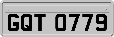 GQT0779