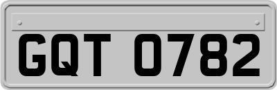 GQT0782