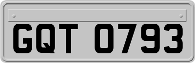 GQT0793